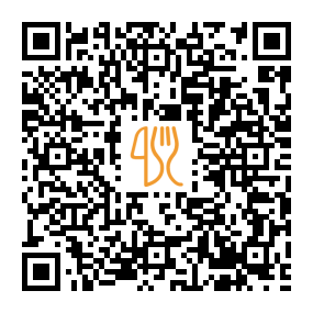 QR-kód az étlaphoz: Hamburgeseria P&p E.s.p.j.