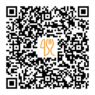 QR-kód az étlaphoz: Asian Chef Fusion Cuisine