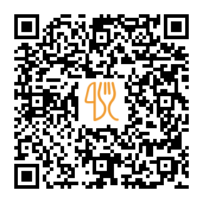 QR-kód az étlaphoz: Hotpot Buffet (mookata)