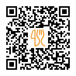 QR-kód az étlaphoz: A-s &grill