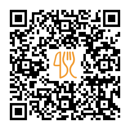 QR-kód az étlaphoz: Tabitha's Bakery