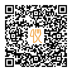 QR-kód az étlaphoz: Pizzeria Gilda