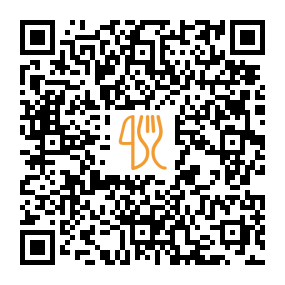 QR-kód az étlaphoz: Perkins Bakery