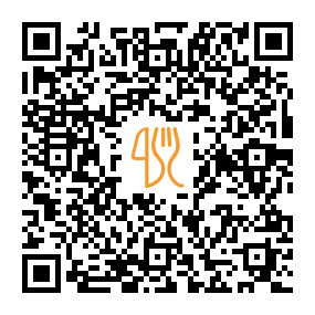 QR-kód az étlaphoz: Pizzeria 3 Torri