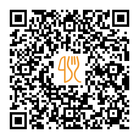 QR-kód az étlaphoz: Restaurant DaVinci