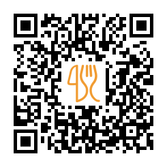 QR-kód az étlaphoz: Sikkimese Momo