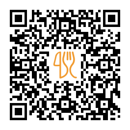 QR-kód az étlaphoz: Taste Of China