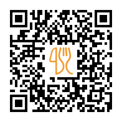 QR-kód az étlaphoz: Dv8 Distillery