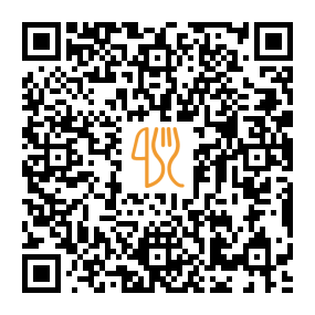 QR-kód az étlaphoz: Judy's Country Kitchen