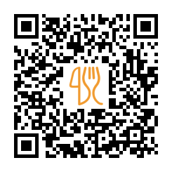 QR-kód az étlaphoz: Pub Snug