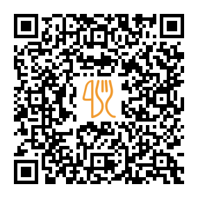 QR-kód az étlaphoz: Trattoria Vignola