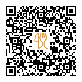 QR-kód az étlaphoz: Keystone Pub