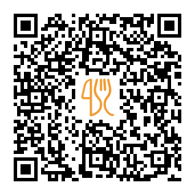 QR-kód az étlaphoz: Leo's Mexican Grill