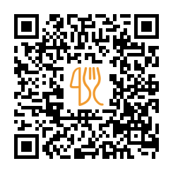 QR-kód az étlaphoz: Coleman's Bakery