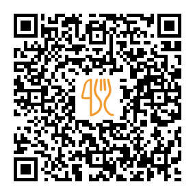 QR-kód az étlaphoz: From The Seoul