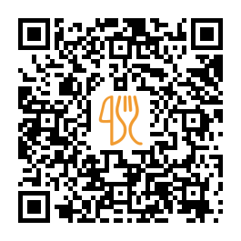 QR-kód az étlaphoz: My Pasta