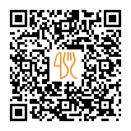 QR-kód az étlaphoz: Griddle 145