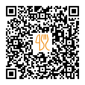 QR-kód az étlaphoz: Mani D'oro Pizzeria