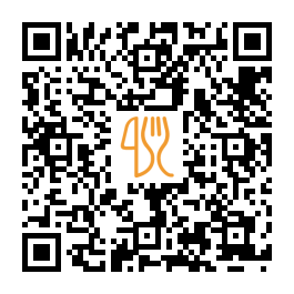 QR-kód az étlaphoz: Le Thai Cuisine