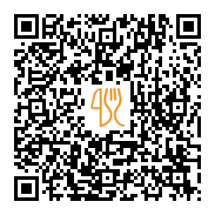 QR-kód az étlaphoz: Locanda Clorofilla Agriturismo Cambiago