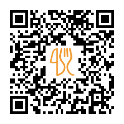 QR-kód az étlaphoz: Cindy's Deli