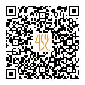 QR-kód az étlaphoz: Hatipoglu