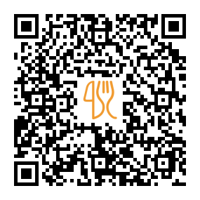 QR-kód az étlaphoz: Village Sweets