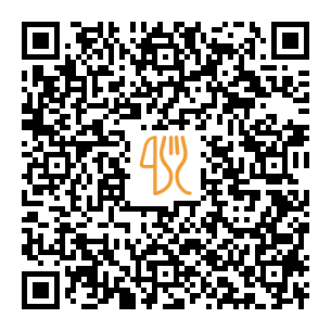 QR-kód az étlaphoz: Hosteria Brescia