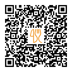 QR-kód az étlaphoz: India Garden