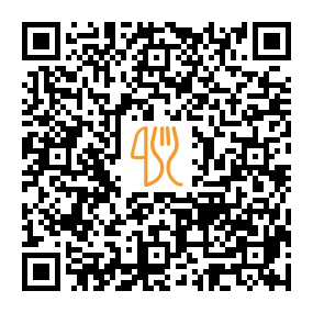 QR-kód az étlaphoz: Jardin De Chine