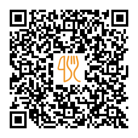 QR-kód az étlaphoz: Prairie Kitchen