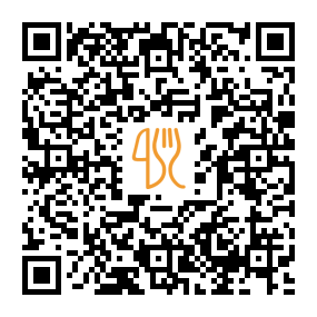 QR-kód az étlaphoz: El Patio Mexican Grill