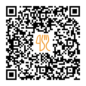 QR-kód az étlaphoz: 8 Sisters Bakery Cafe