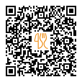 QR-kód az étlaphoz: Ristopizza Paprika