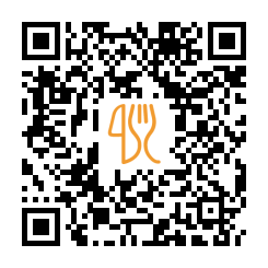 QR-kód az étlaphoz: Joy Garden