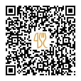 QR-kód az étlaphoz: Oliveto Café & Restaurant