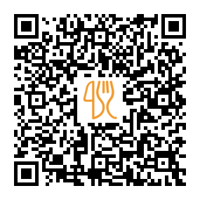 QR-kód az étlaphoz: Birreria2torri