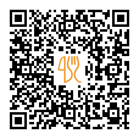 QR-kód az étlaphoz: Best Buy Chinese Kitchen