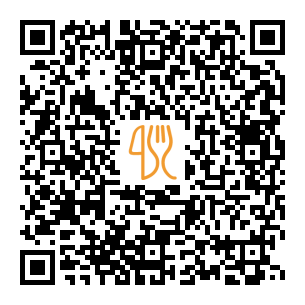 QR-kód az étlaphoz: Charlotte Bistrot Patisserie