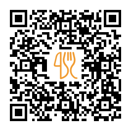 QR-kód az étlaphoz: Sushi Sazuki