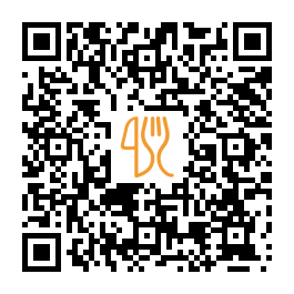 QR-kód az étlaphoz: Whataburger