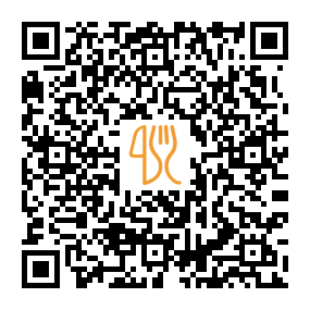 QR-kód az étlaphoz: Spagetti Factory