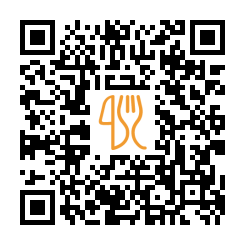 QR-kód az étlaphoz: Wok N Go