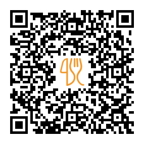 QR-kód az étlaphoz: Sportcenter