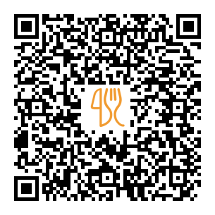 QR-kód az étlaphoz: The Honey Baked Ham Company