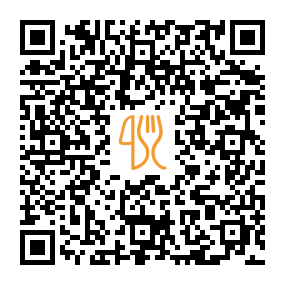 QR-kód az étlaphoz: Nagasaki Go