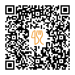 QR-kód az étlaphoz: Nihao Oriental Sushi