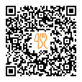 QR-kód az étlaphoz: Tony's Steakhouse