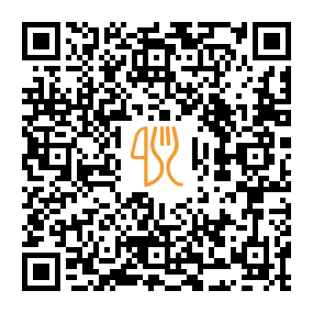 QR-kód az étlaphoz: Wing's Chinese Restaurant