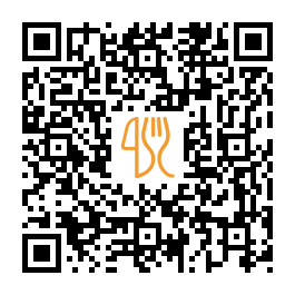 QR-kód az étlaphoz: Biergarten Deli